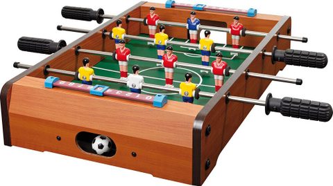 Philos Jeu De Football De Table