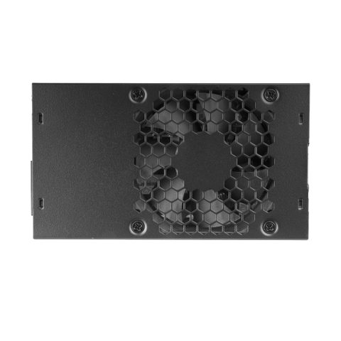 Tacens Anima Aptii500p Unité D'alimentation D'énergie 500 W 24-pin Atx Tfx