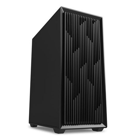 Sharkoon VK2 Full Tower ATX