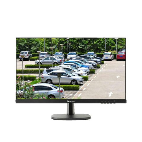 Ag Neovo Sc-2702 Moniteur 27 Pouces Full Hd