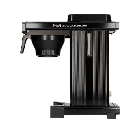 Aster Cafetière Moccamaster Thermoserve Autofill 2200 W 1.8l