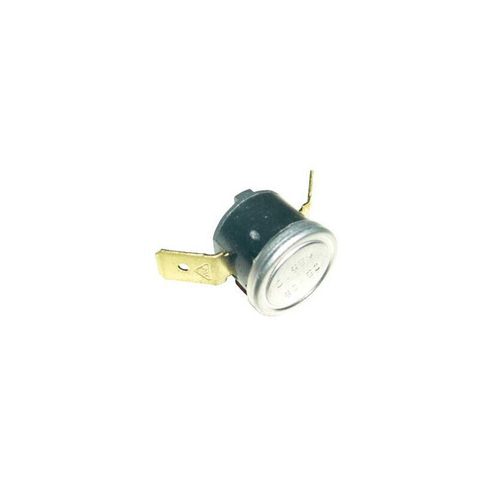 Polti Thermostat NC 155° pour aspirateur