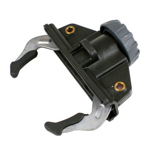 Thule 34407 Fixation Fast Grip