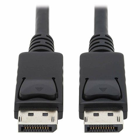 Eaton Câble Displayport P580-006 1,83 M
