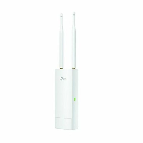 TP-Link EAP110 Outdoor