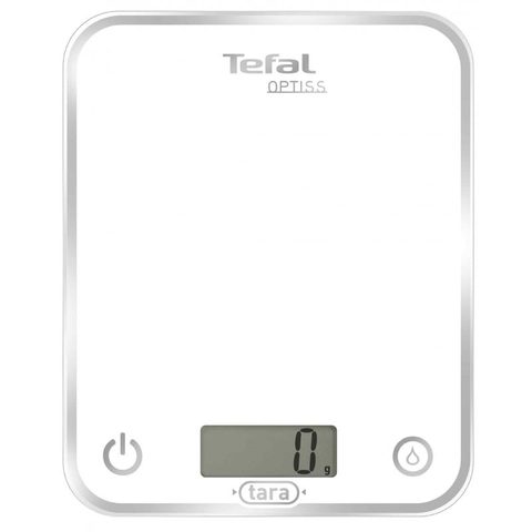Tefal Optiss Bc5000 - Balance De Cuisine