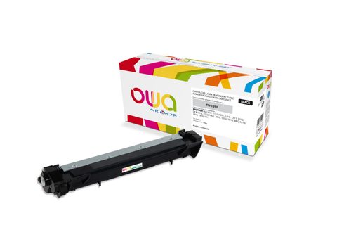 Armor Toner OWA K15741OW (CF)