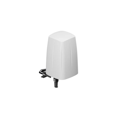 Teltonika Pr1ic970 Antenna Di Rete Antenna Omnidirezionale Sma 28 Dbi