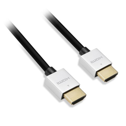 D2 Diffusion D2hdmi150uf Câble Hdmi 1,5 M Hdmi Type A (standard)