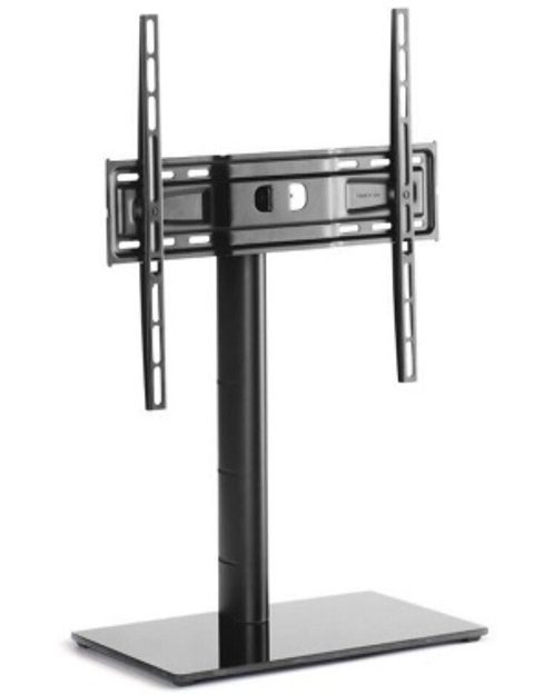 Meliconi 635093 139,7 cm (55 )