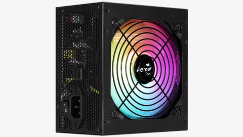 AeroCool Kcas Plus Gold 850w Unité D'alimentation D'énergie 20+4 Pin Atx