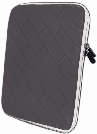 Approx Housse Appipc07b Étui 60 G Nylon