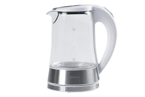 Orva Orava Vk-4017 W Bouilloire 1,7 L 2200 W