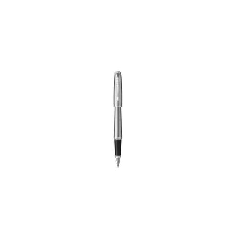 Parker Urban Stylo-plume Système De Remplissage Cartouche Métallique 1 Pièce(s)