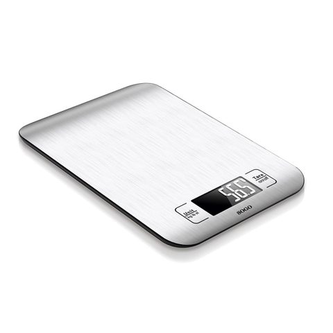 Sogo Balance De Cuisine - 5kg