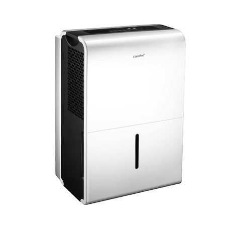 Comfee Déshumidificateur Mddp-30den7 30l 500w
