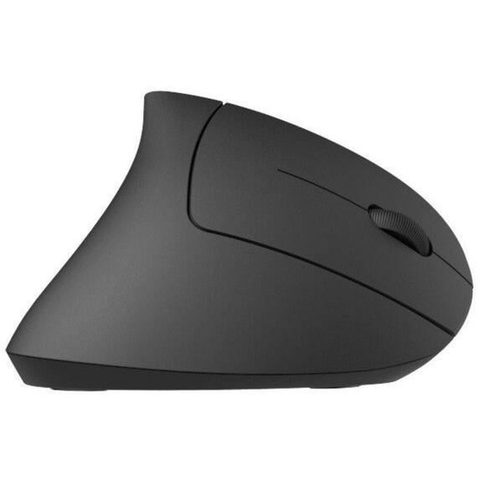 Mobility Souris ergonomic sans fil verticale - 2.4Ghz