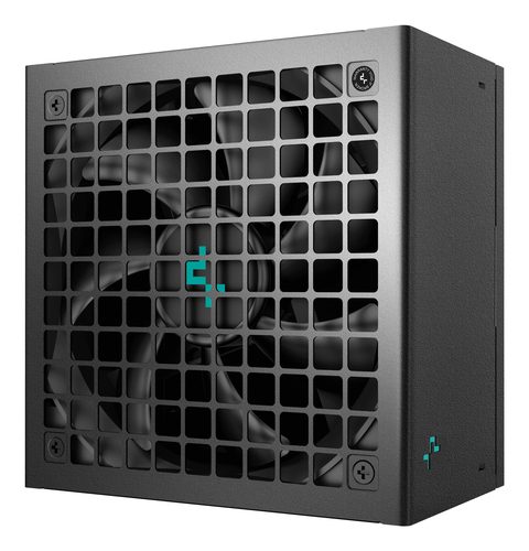 Deepcool GAMER STORM PN1000-M