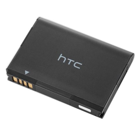 HTC Batterie Originale Ba S570 Pour Chachacha