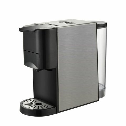 Kuken Cafetière À Capsules 34355