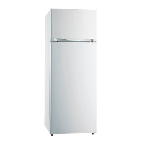 Infiniton Fg-249h Pose Libre 204 L