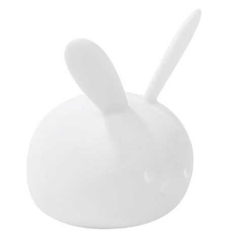 Nattou Lapidou Veilleuse Le Lapin
