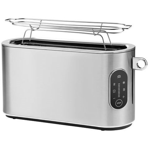 WMF Grille Pain Lumero 980w 10p - 0414190011