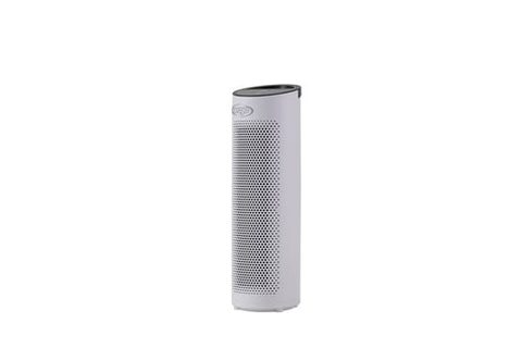 Argoclima Pury 20 M² 60 Db 35 W
