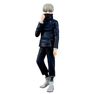 Bandai Figurine Jujutsu Kaisen Toge Inumaki