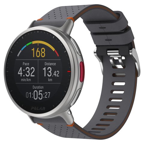 Polar Vantage V
