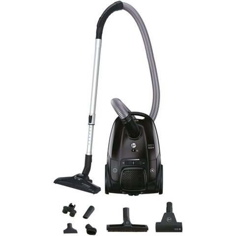 Hoover Aspirateur sans sac TXL80PET 011