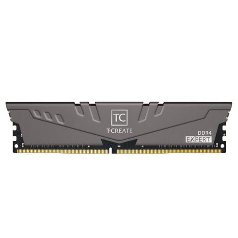 Team Group Expert Ddr4 Oc10l Module De Mémoire 32 Go 2 X 16 Go