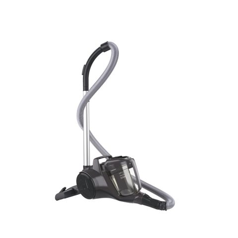 Hoover HP120PET 011 2 L Aspirateur réservoir cylindrique Sec 700 W Sans sac