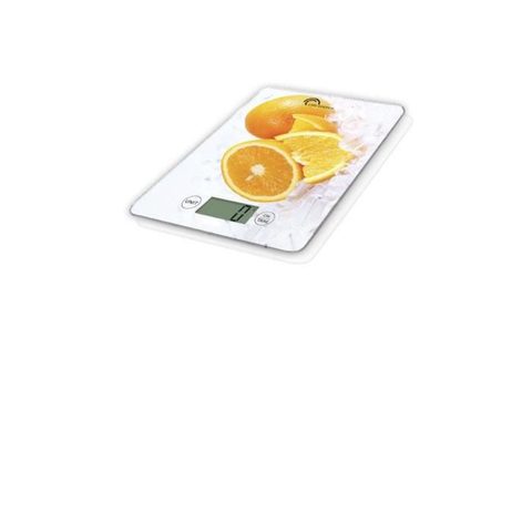 Little Balance Balance culinaire - Slim