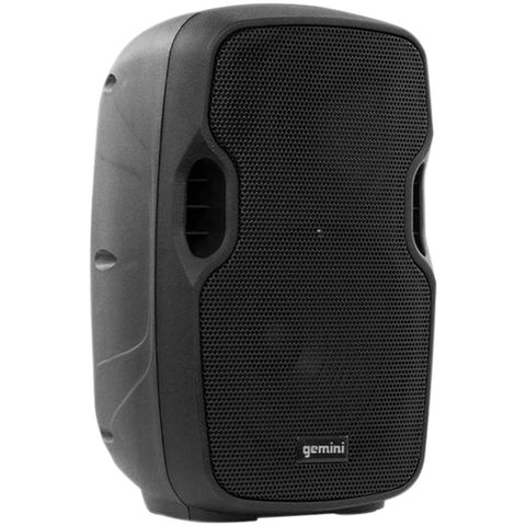Gemini Sono Dj - Enceinte Sans Fil Bluetooth