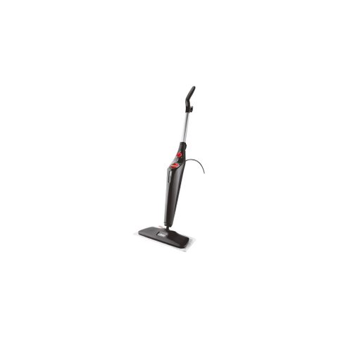Vileda Steam XXL Plus Nettoyeur vapeur portable 0,4 L 1550 W
