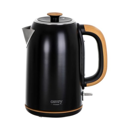 Adler Ad 1342 Bouilloire 1,7 L 2200 W