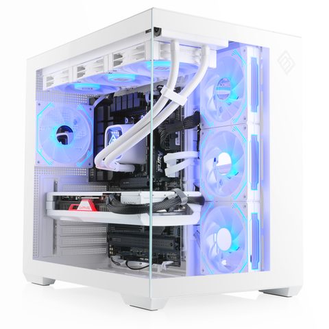 CSL Computer M12090H