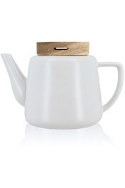 Ogo Theiere Enzo 7912045