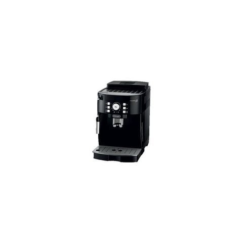 Delonghi ECAM 21.117.B