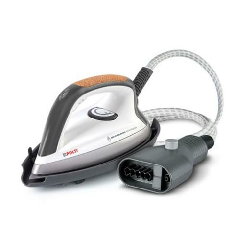 Polti Accesoires Pour Fer À Repasser Pfeu0035 220 V