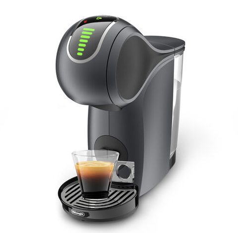 Delonghi Cafetière Genio S Touch EDG426.GY Dolce Gusto