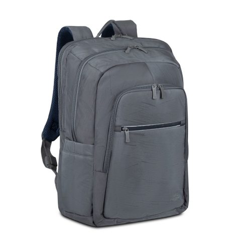 Rivacase Alpendorf 7569 43,9 cm (17.3 ) Sac à dos