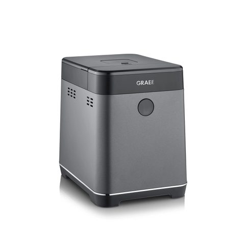Graef Panificatrice BA806 36 programmes 750W