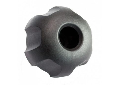 Thule 30364 Molette Bolton, Euroride Et Euroway G2