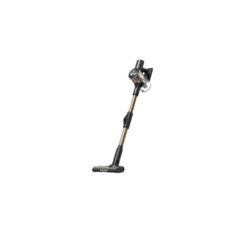 Staub Aspirateur Balai Dreame R10s Lite 120aw Autonomie 70 Minutes