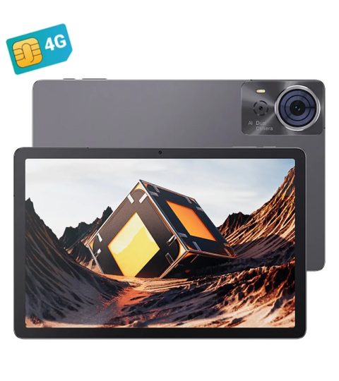 Cubot Tab 70
