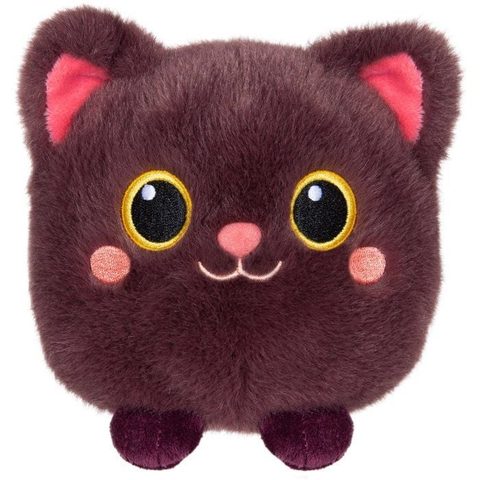 Gipsy Toys Peluche Moko Maru Kitty - 20 cm
