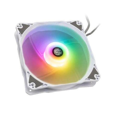 Bitspower Ventilateur Notos 120mm Argb
