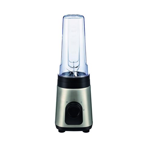Carrefour Home Mini-blender HSB3202B-25